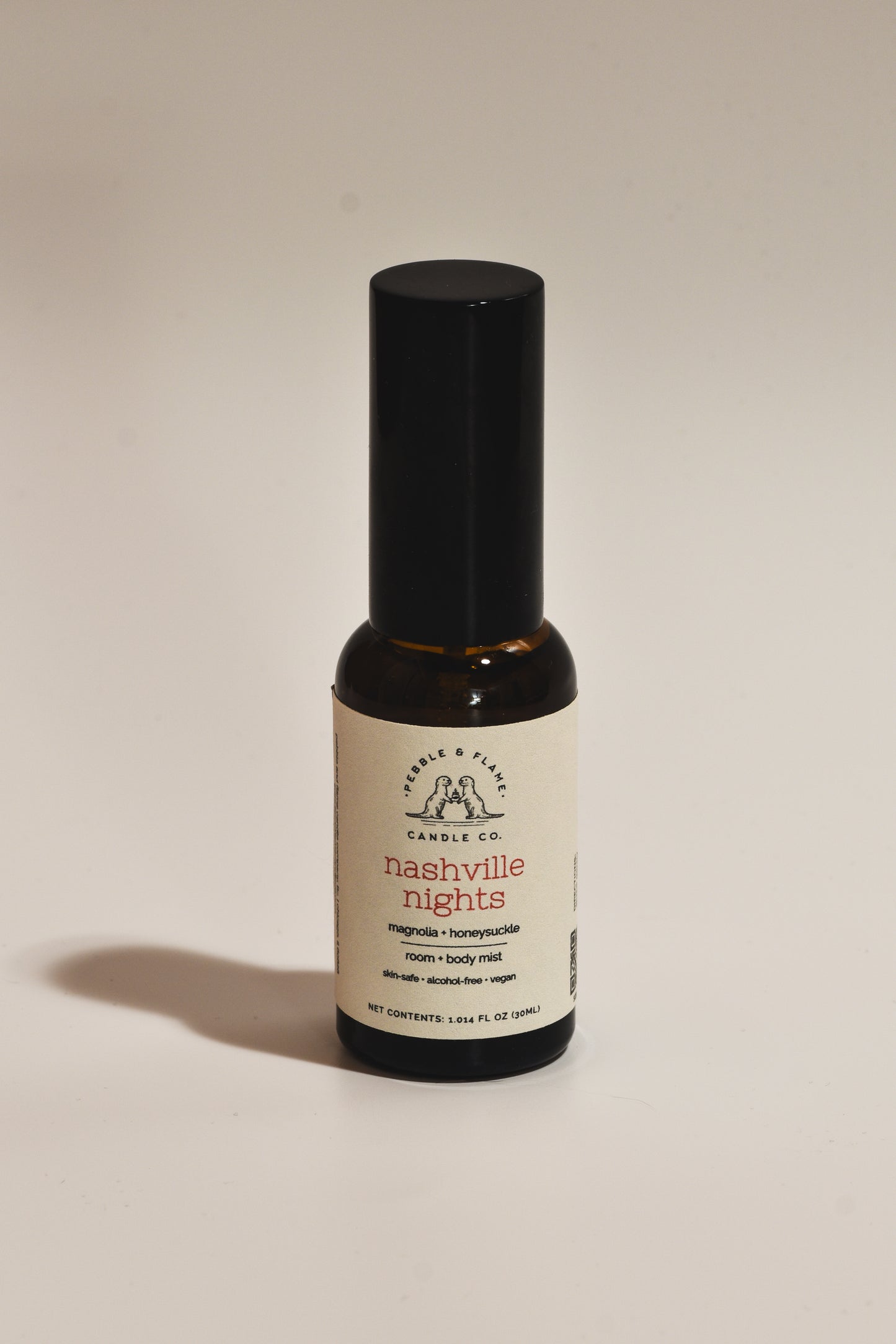 nashville nights | 30ml room + body mist